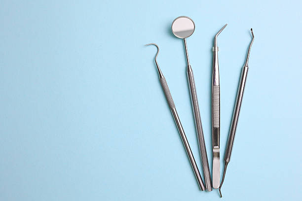 Trusted Dental Crowns And Bridges service in Milford, PA - Dentist Open Now